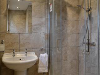 Tollgate Cottage - Blythburgh - 1
