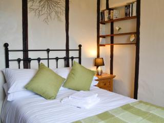 Tollgate Cottage - Blythburgh - 3