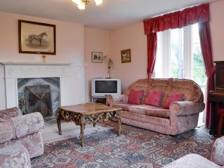 The Coach House - Craven Arms - 6