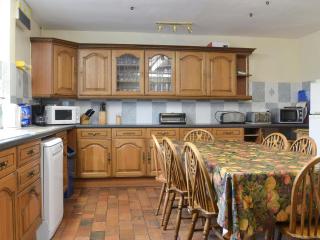 The Coach House - Craven Arms - 3
