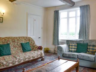 The Coach House - Craven Arms - 7