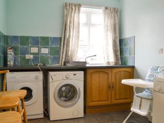 The Coach House - Craven Arms - 1