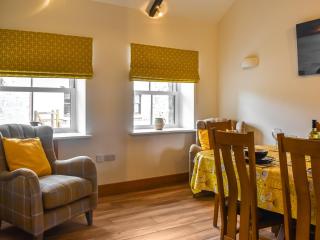 Midge - Newlyn - 5