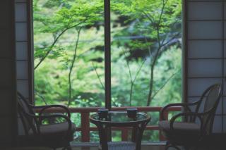 こもれびの宿 明徳庵 - Minoo - 5