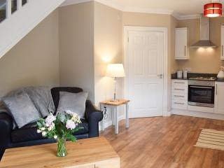 Faodail-Uk34218 - Aberfoyle - 6