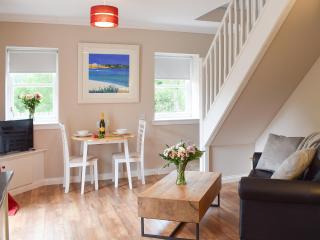 Faodail-Uk34218 - Aberfoyle - 9