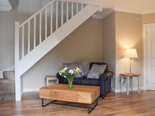 Faodail-Uk34218 - Aberfoyle - 8