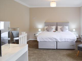 Faodail-Uk34218 - Aberfoyle - 4
