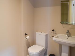 Faodail-Uk34218 - Aberfoyle - 2
