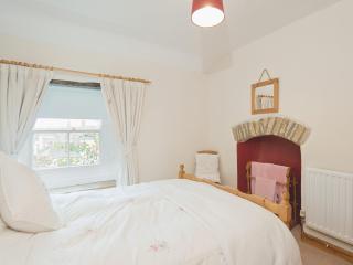 Holly Cottage - Bellerby - 3