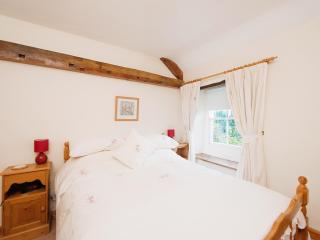 Holly Cottage - Bellerby - 2