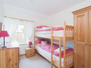Holly Cottage - Bellerby - 1