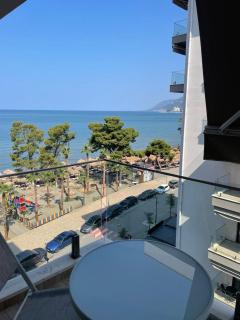 Mira Mare Family Apartment - Shëngjin - 3