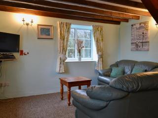 Commonwealth Cottage - Iron Acton - 9