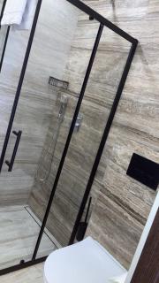 Palanga Apartment Daukanto 17 - 5