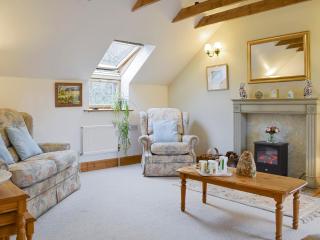 Osprey Cottage - Dunkeld - 9