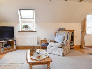 Osprey Cottage - Dunkeld - 7