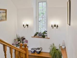 Osprey Cottage - Dunkeld - 4