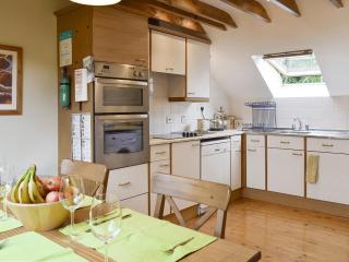 Osprey Cottage - Dunkeld - 5