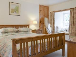 Osprey Cottage - Dunkeld - 3