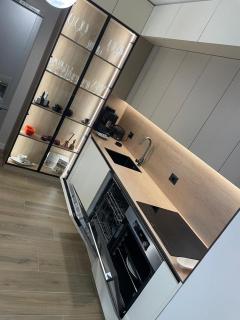 Mira Mare Family Apartment - 4