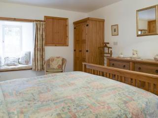 Osprey Cottage - Dunkeld - 2
