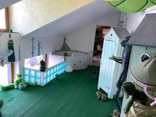 Maison - Failly - 8