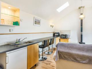 Eva Rose - Uk37993 - Greenhow Hill - 5