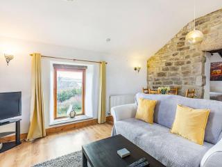 Eva Rose - Uk37993 - Greenhow Hill - 8