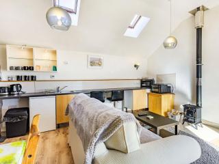 Eva Rose - Uk37993 - Greenhow Hill - 7
