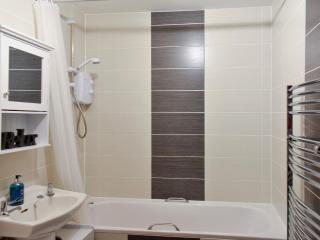 14 Elm Court, Elliott Park - Keswick - 2