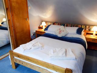 Culcharry Cottage - Cawdor - 4
