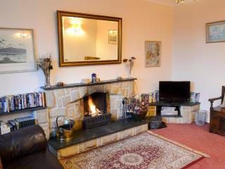 Culcharry Cottage - Cawdor - 9