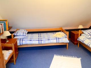 Culcharry Cottage - Cawdor - 2