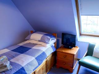 Culcharry Cottage - Cawdor - 1