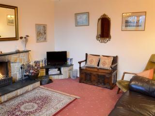 Culcharry Cottage - Cawdor - 8