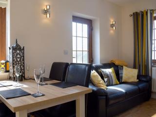 Windhover - Glasbury - 8