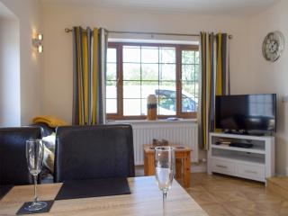 Windhover - Glasbury - 9