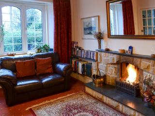Culcharry Cottage - Cawdor - 7