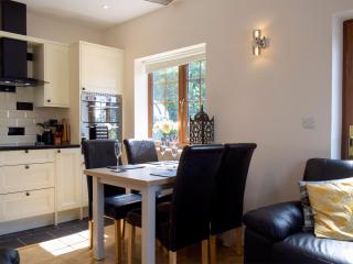 Windhover - Glasbury - 7