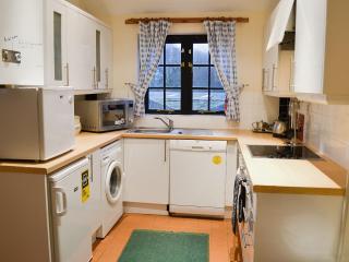 Dilys - 19076 - Carew - 1