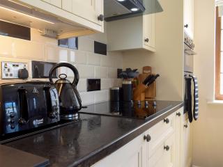 Windhover - Glasbury - 5