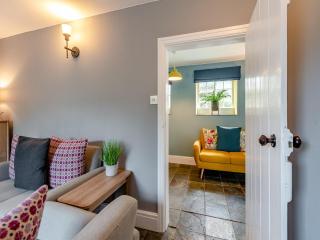 Bo Peep Cottage - Thornton Dale - 7