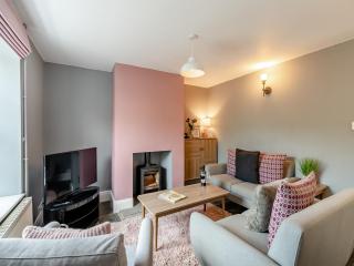 Bo Peep Cottage - Thornton Dale - 8