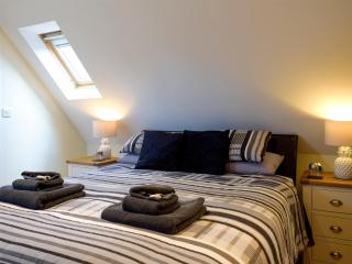 Windhover - Glasbury - 4