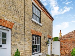 Bo Peep Cottage - Thornton Dale - 9
