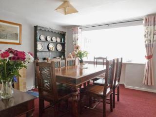 The White House - Pitlochry - 9