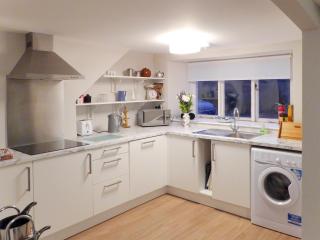 The White House - Pitlochry - 7