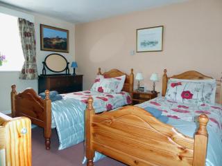 The White House - Pitlochry - 4