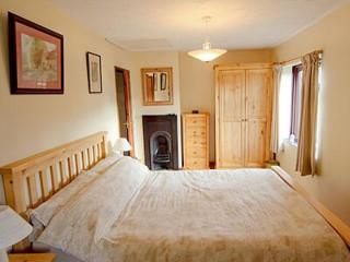 Beach Cottage - Winterton-on-Sea - 1